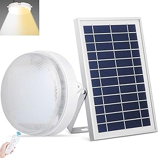 Solar Light Indoor Solar Light Indoor