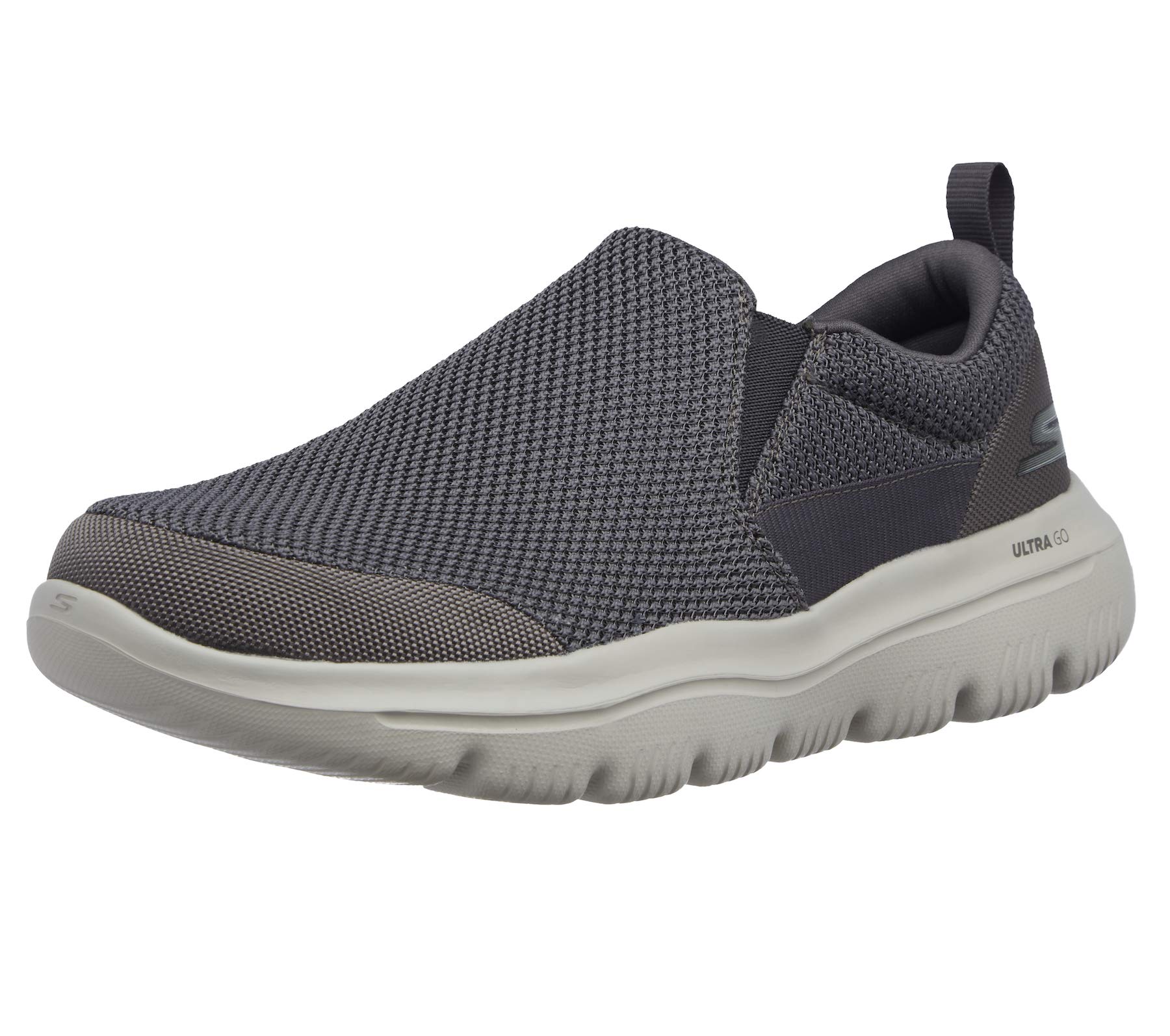 SkechersSUMMITS womens Shoes