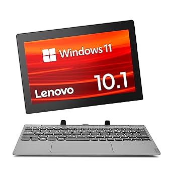 即戦力！ 新型Windows11 ノートパソコン Lenovo カメラ搭載！ 即戦力！ 新型Windows11 ノートパソコン Lenovo カメラ搭載