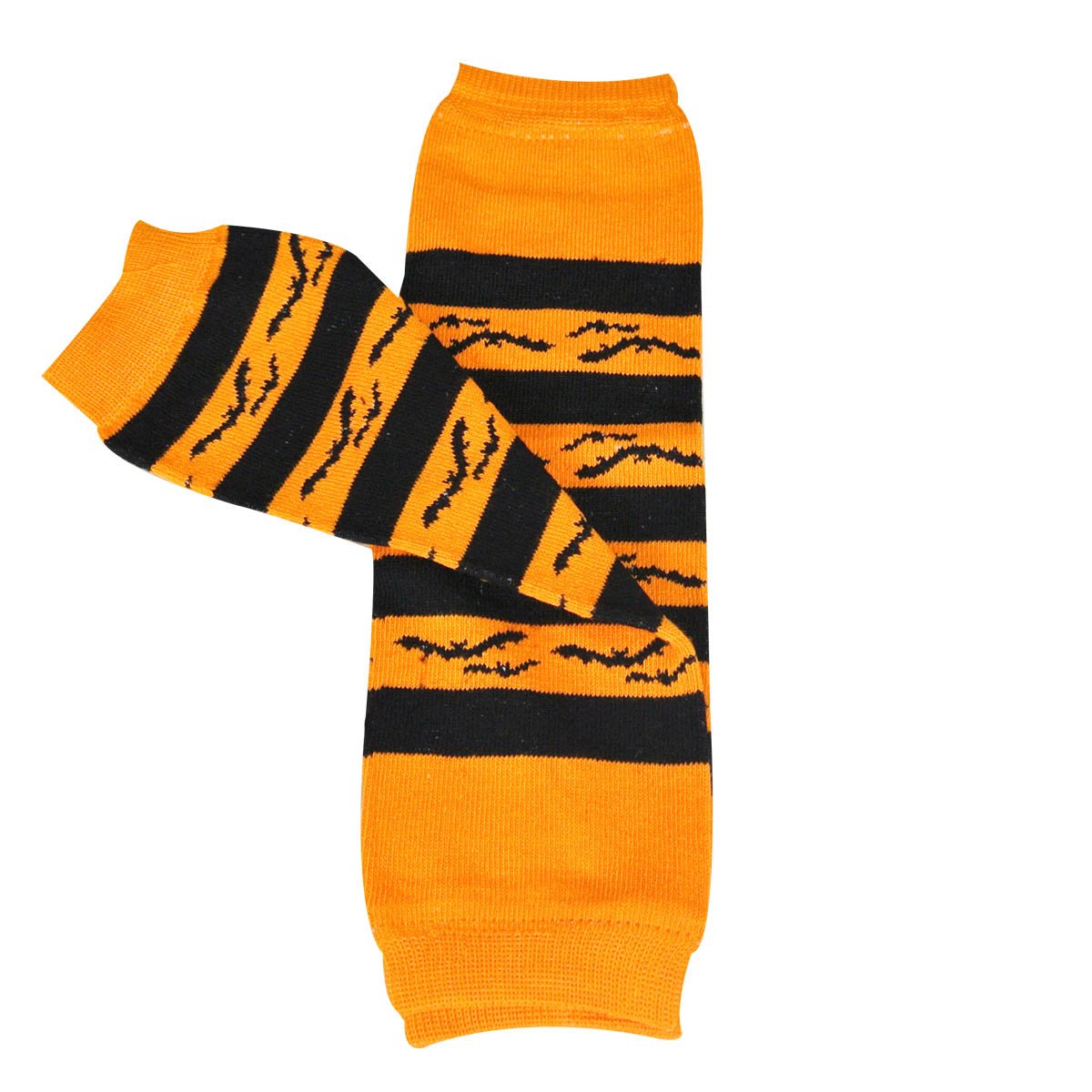 Lowest Prices Worldwide Shipping Wrapables Boys Animals and Fun