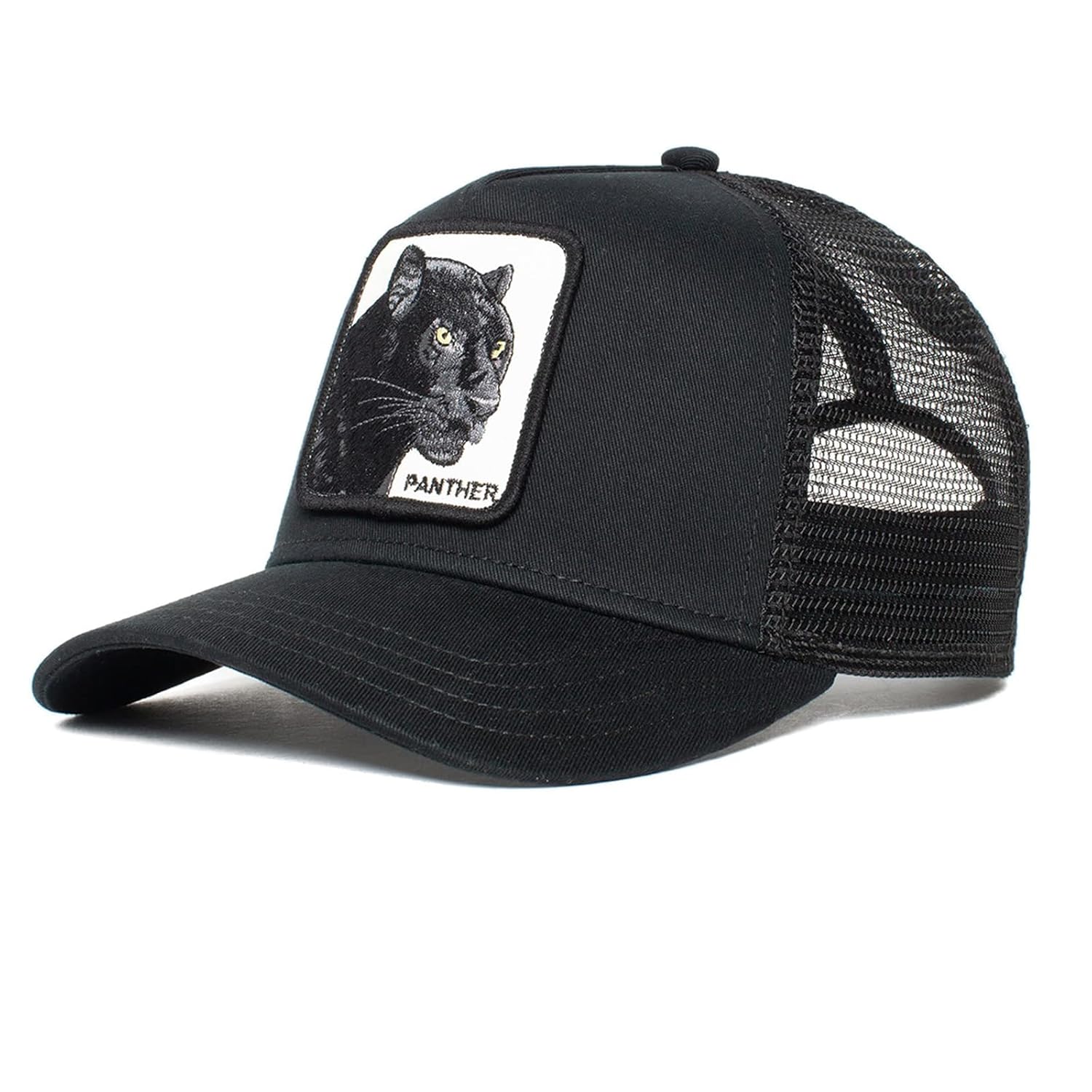 Caps Men&Women, Caps for Men Stylish, Breathable Baseball Caps for Men with Airholes, Black Cap for Men with Adjustable Strap in Summer, for Men/Women Unisex offers donot miss Caps Men&Women, Caps for Men Stylish, Breathable Baseball Caps for Men with Airholes, Black Cap for Men with Adjustable Strap in Summer, for Men/Women Unisex offers donot miss