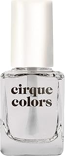 Cirque Colors Paint N' Peel Base Coat