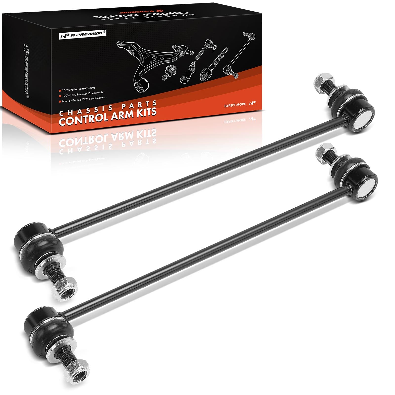 パーツ FEC 4piece titanium bar FEC 4piece titanium bar 【公式通販】