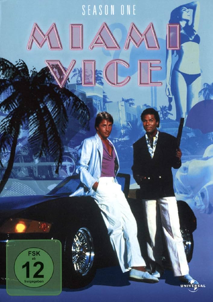 その他 Vice: Season 1 [DVD] Amazon.com: Tokyo Vice DVD Boxset (S1 & S2) : Movies & TV