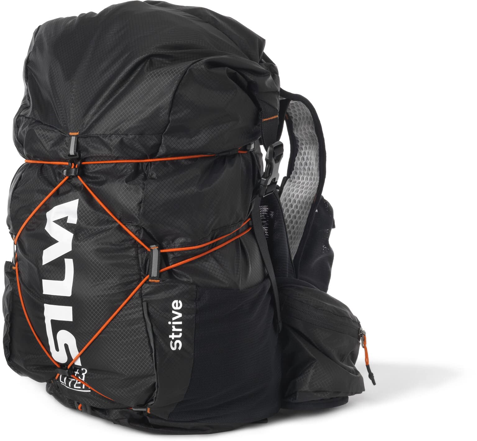 Silva Strive Mountain Pack 17 + 3