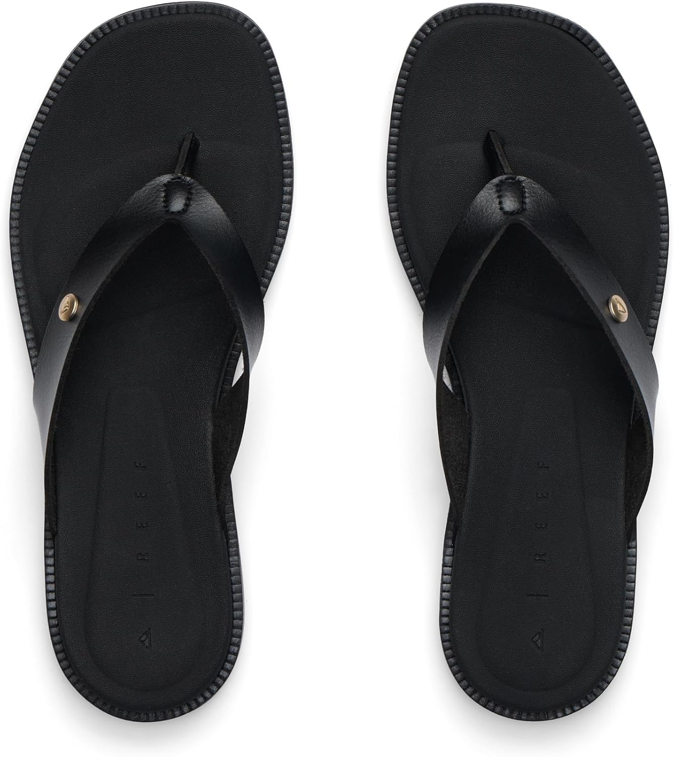 REEF Womens Sandals, Sunny Farrah