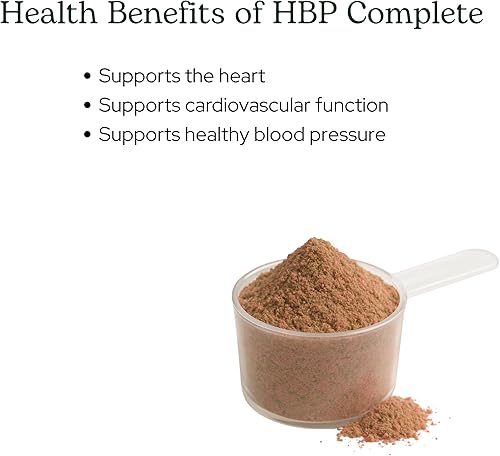 Miniatura 4 de Eclectic Institute HBP Polvo Completo 90 Gramos (3.2 oz)