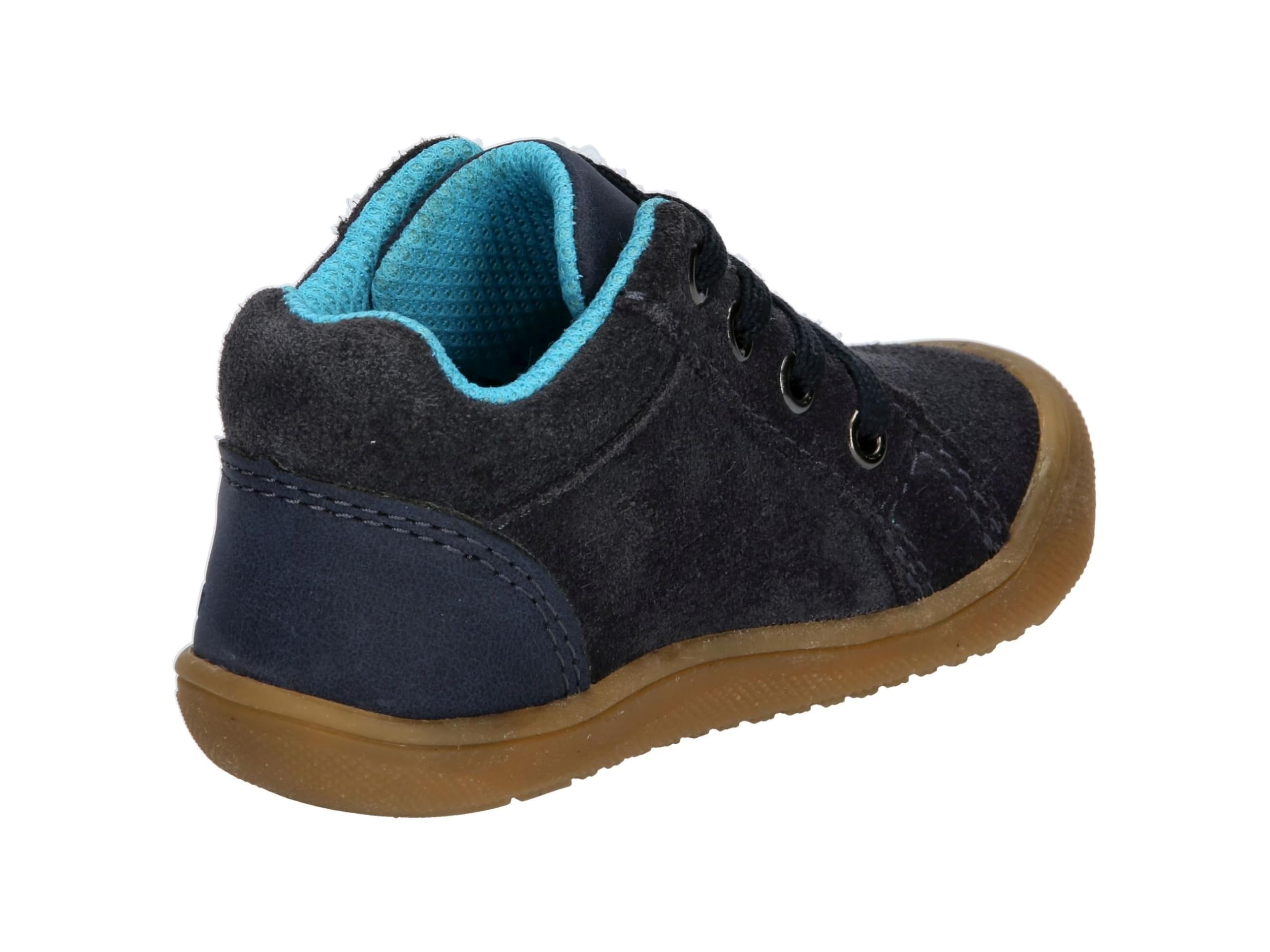 Lico Kalani, Scarpe Primi Passi Bambini e Ragazzi