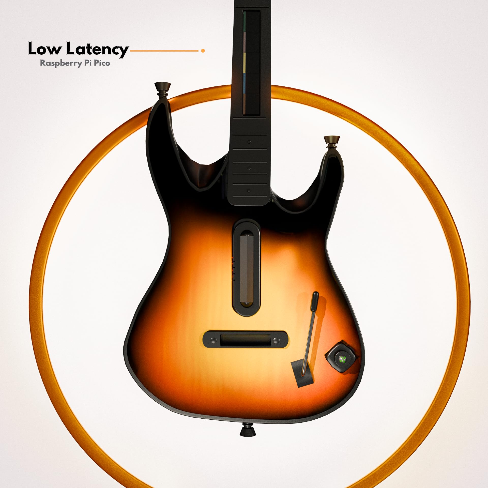 Clone Hero World Tour Cheap Guitar Hero Guitars Wii Wireless