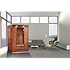 Product Photo 5