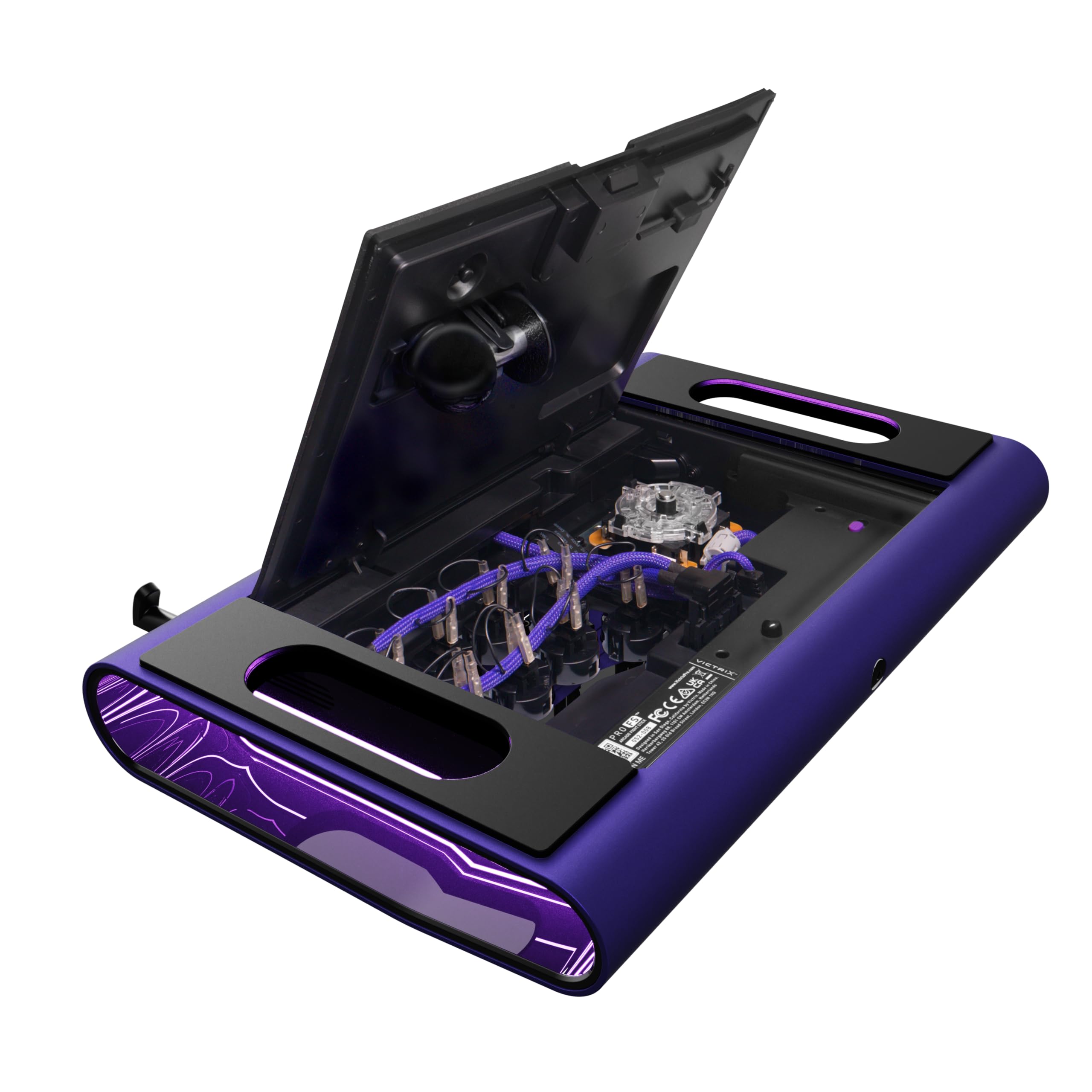 Amazon.co.jp: 【SONY公式ライセンス商品】Victrix by TURTLE