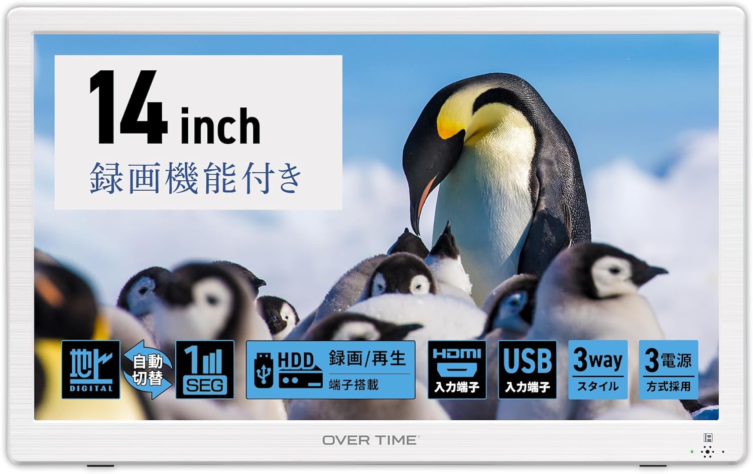 ゆず LIVE FILMS YUZU YOU DOMEプレミアムBOXブルーレイ LIVE FILMS