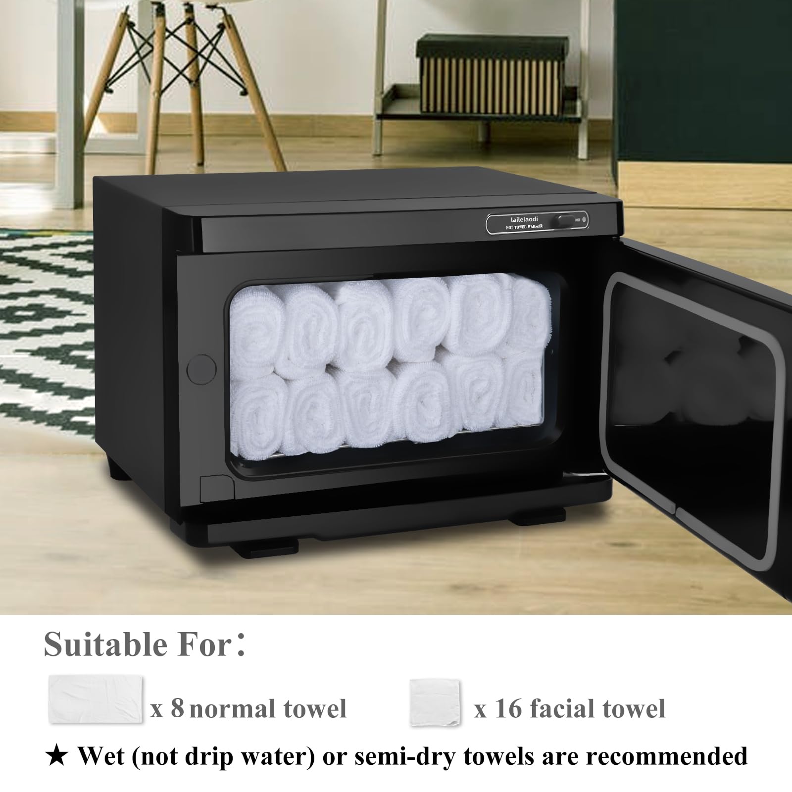 https://m.media-amazon.com/images/I/71nRzqELyAL.jpg