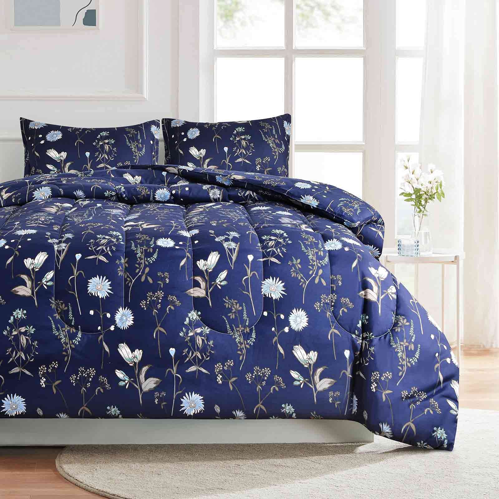 Hearth And Hand Comforter