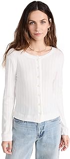 Women's Classic Cardigan - Buy now