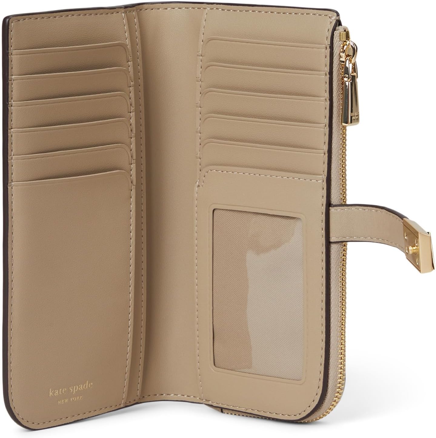 kate spade new york Deco - Image 3