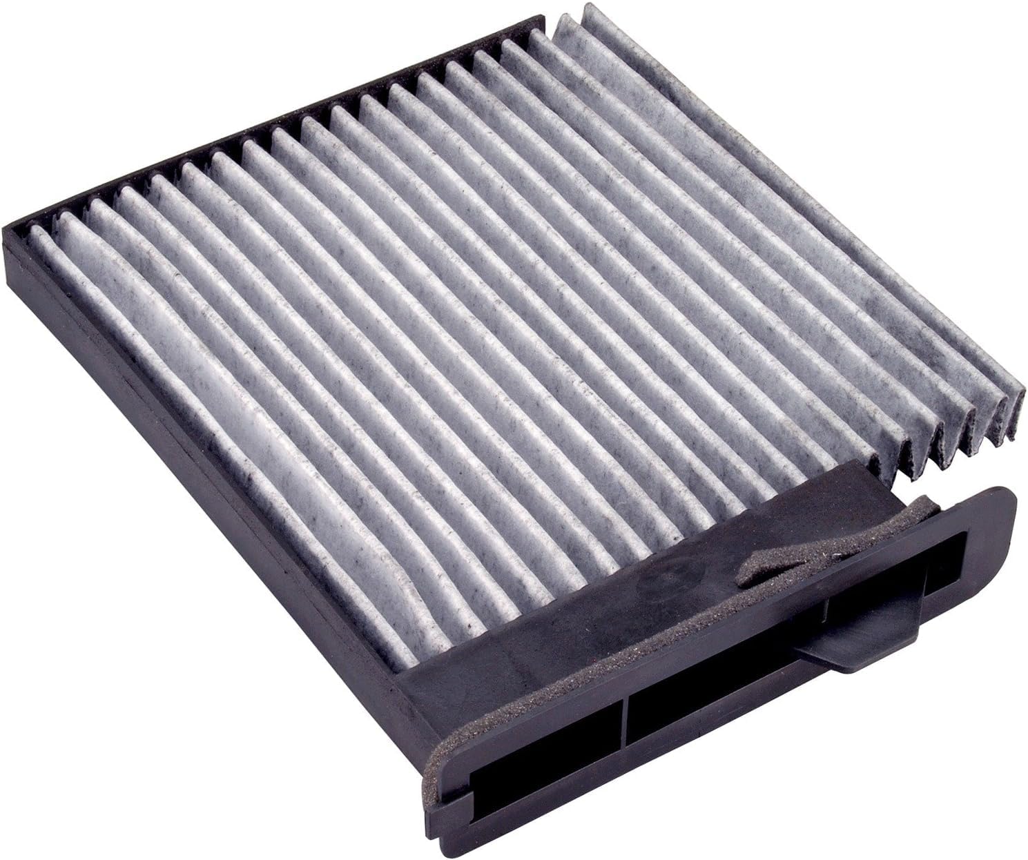 FRAM Fresh Breeze Cabin Air Filter with Arm & Hammer Baking Soda, CF10545 for Select Nissan Vehicles