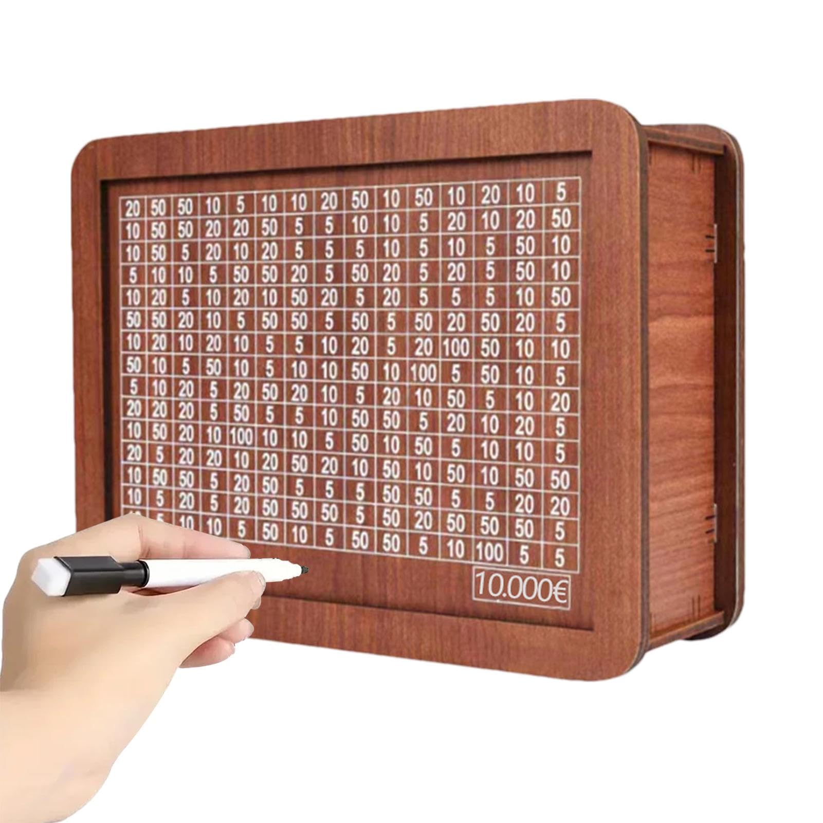 10 萬 英鎊 美金 (96) 사진