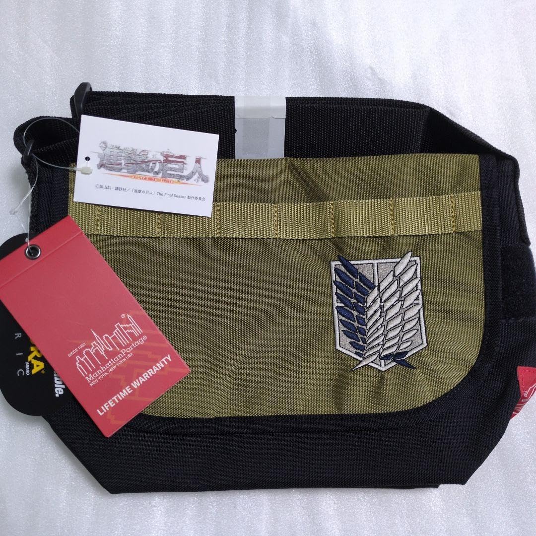 美品】リンナイ ガスコンロ RTE564BK プロパンガス グリル未使用