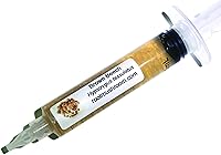 Vista 35 de Root Mushroom Farm - Cultivos líquidos de hongos/Portobello (agaricus bisporus)