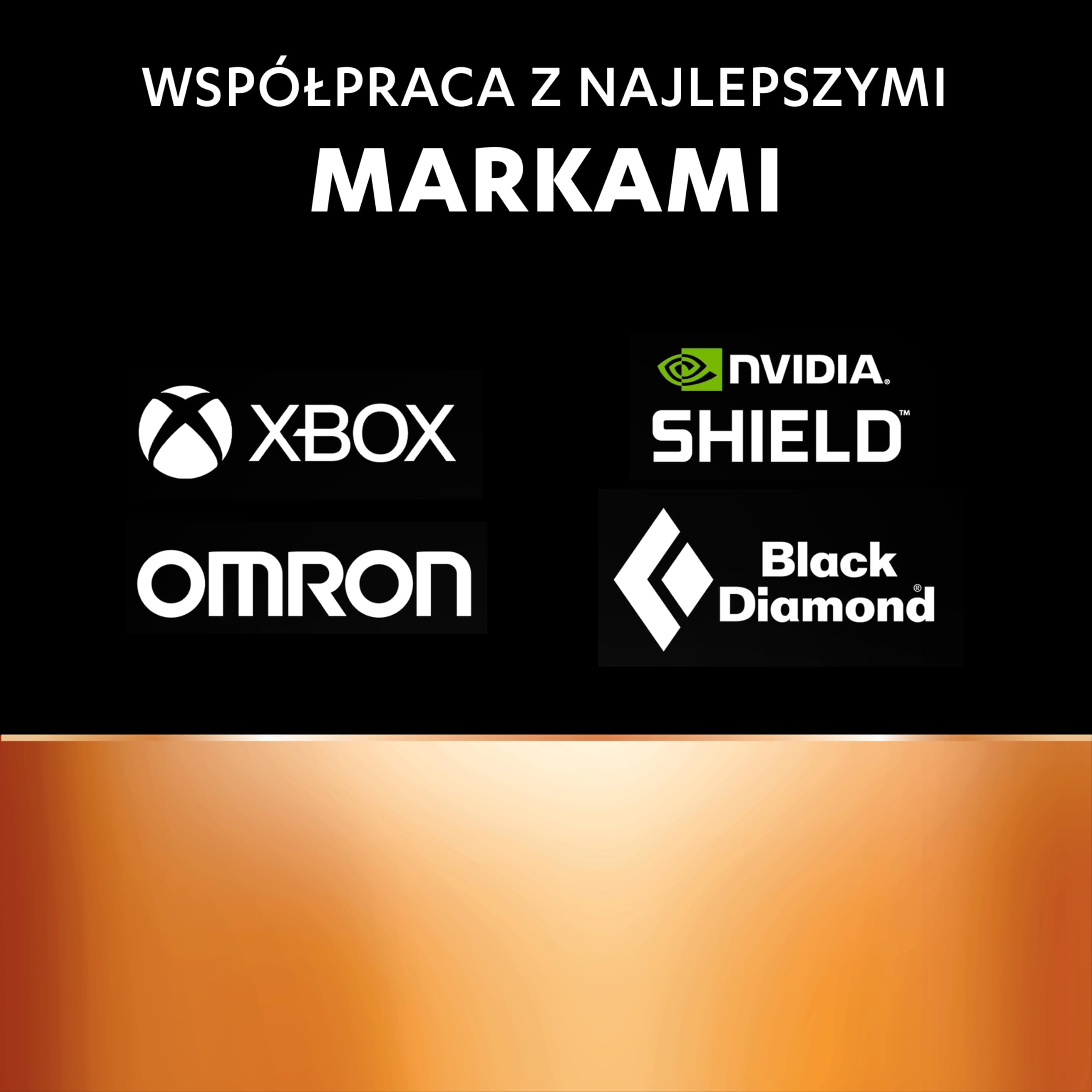 Duracell Baterie Plus D (20 sztuk) - alkaliczne 1,5 V - 100% gwarantowana żywotność - Niezawodność dla codziennych urządzeń - 0% opakowania z tworzywa sztucznego - 10-letnie przechowywanie - LR20