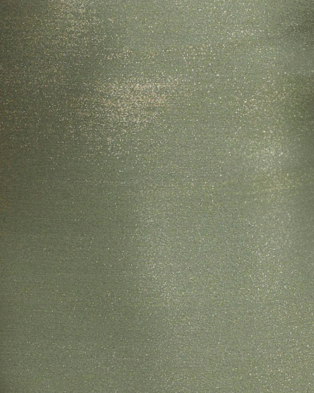 Gottex Luma High End V Wire Insert Women's Bikini Top - Removable Soft Cups, Adjustable Straps and Front & Back Lining - Image 5