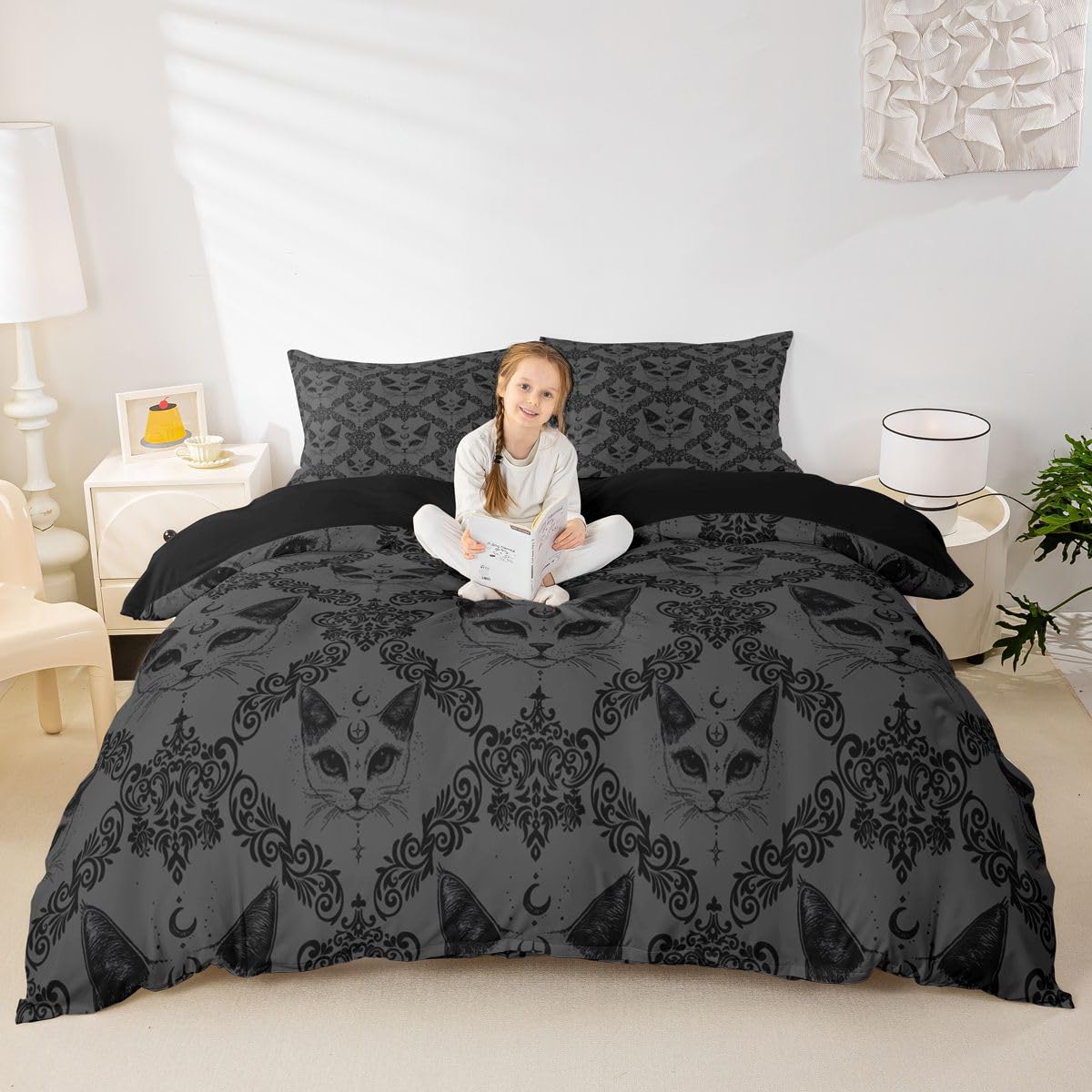 View 3
