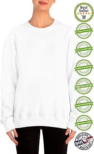 Miniatura 4 de Awkward Styles Sudadera personalizada - Hombres Mujeres DIY Añade Tu Imagen Foto Tu Propio Suéter De Texto Personalizado