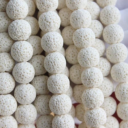 Miniatura 2 de FBA1., 6MM