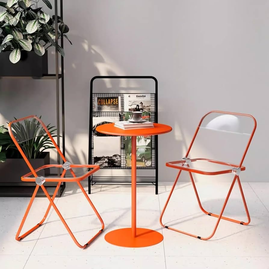 パブテーブル 713mmwoCphL._UF350,350_QL50_.jpg