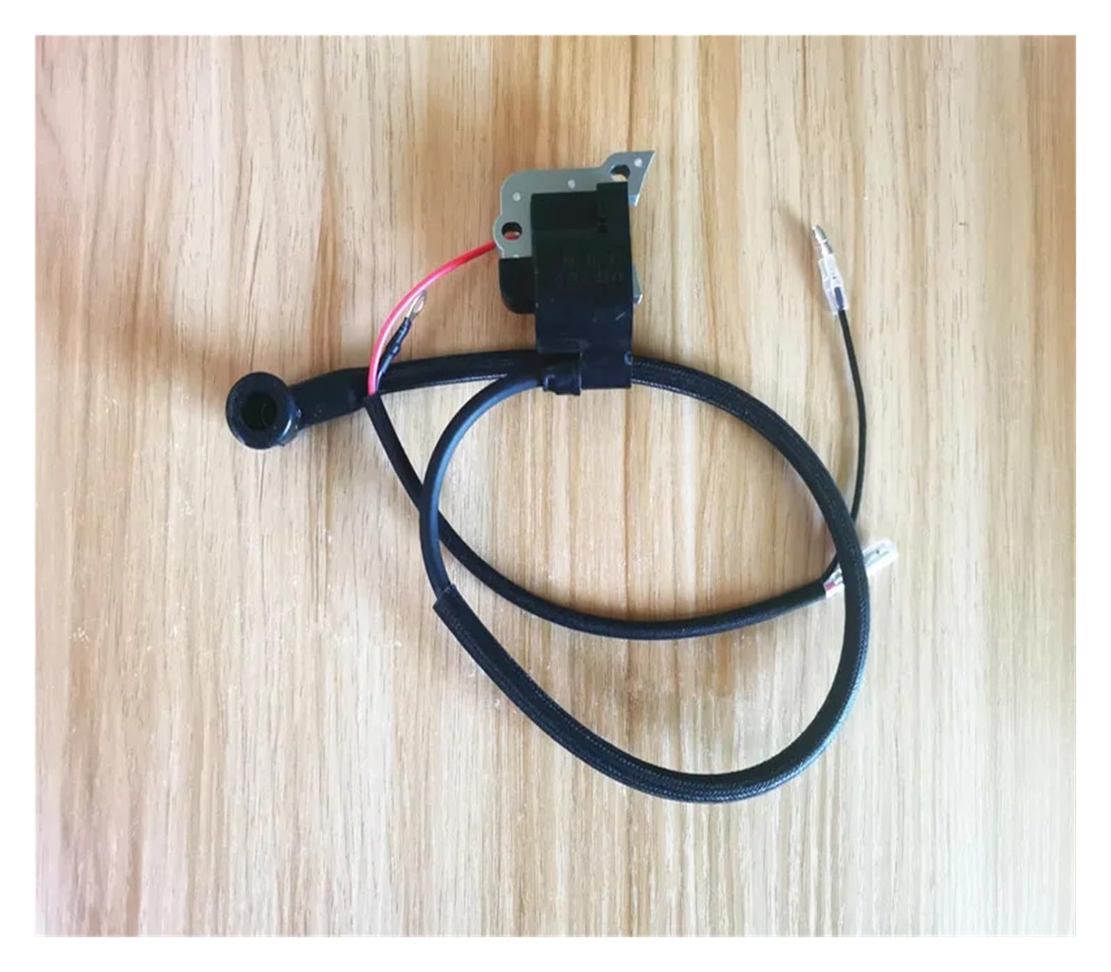 Dingmao Cewka zapłonowa 1E46FP G5K pasująca do 3F-30 3WF-700 1E46F 1E46FB