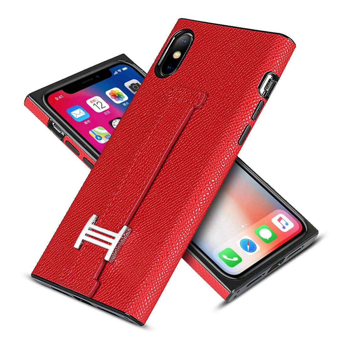 iPhone10sマックスケース Amazon.co.jp: iPhone XS Max ケース TPUケース iPhoneXS Max ケース