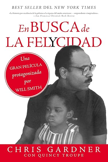 En Busca de la Felicidad