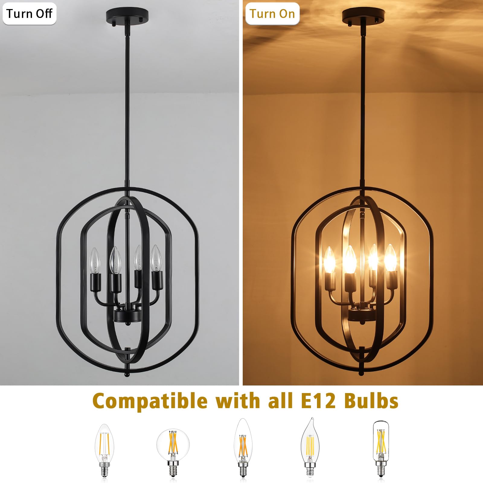 Chandeliers - 7 To 9 / Chandeliers / Ceiling Light Fixtures Chandeliers - 7 To 9 / Chandeliers / Ceiling Light Fixtures