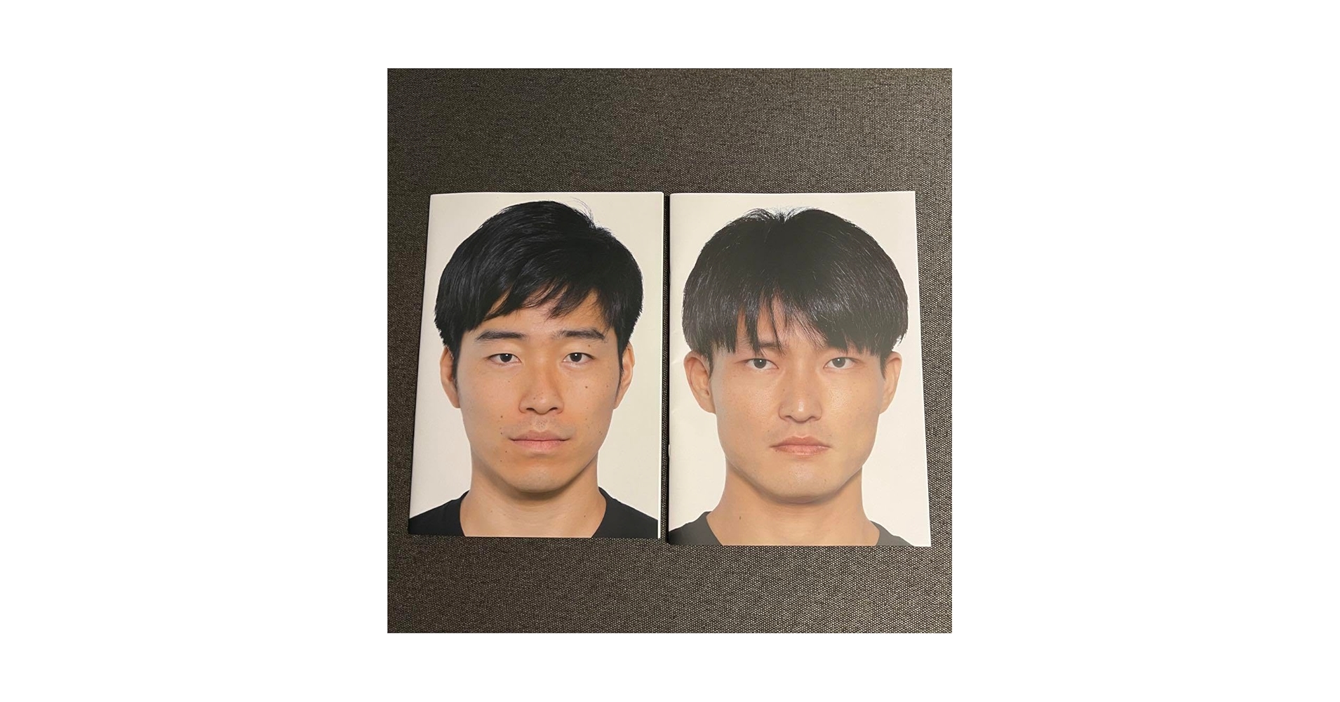 ジャルジャル　真顔ノート2019〜2022 Amazon.co.jp: ジャルジャル 真顔ノート2019 ジャルジャルタワー