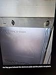 Review Image by Buttcrackplumber Buttcrackplumber