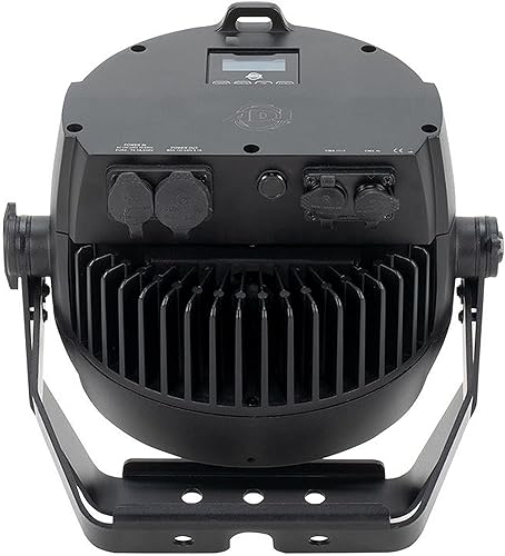 Miniatura 4 de ADJ Encore LP18IP IP65 Par de LED Quad de 18 x 20 vatios