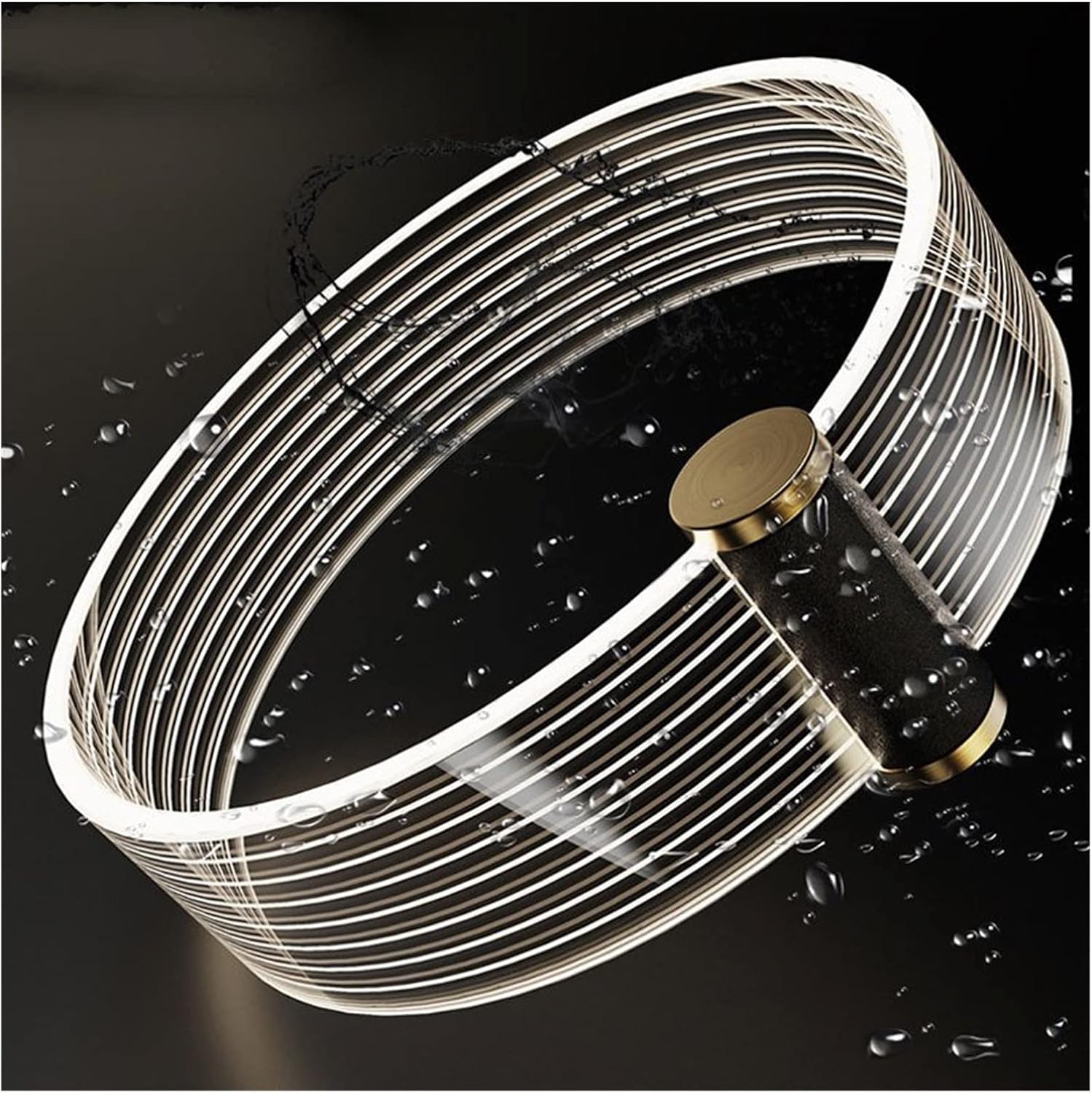 週末限定セールPAUL HOGATH リトグラフサイン入り PAUL HOGATH