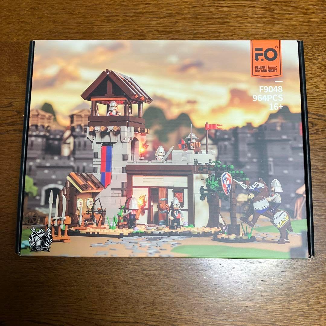 長岡秀樹　サイン入りミニヘルメット ／ フライトタグキーホルダー　ヒデチップス 長岡秀樹 サイン入りミニヘルメット ／ フライトタグキーホルダー ヒデ