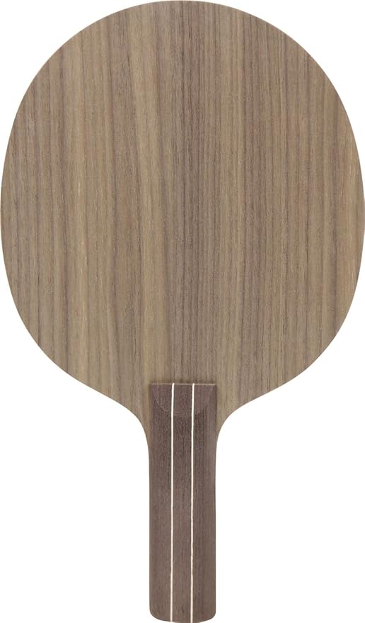 Stiga スティガ 卓球 ラケット インテンシティnct ストレートグリップ シュ シン選手使用 1022 37 スティーガ Stiga スポーツ アウトドア Amazon