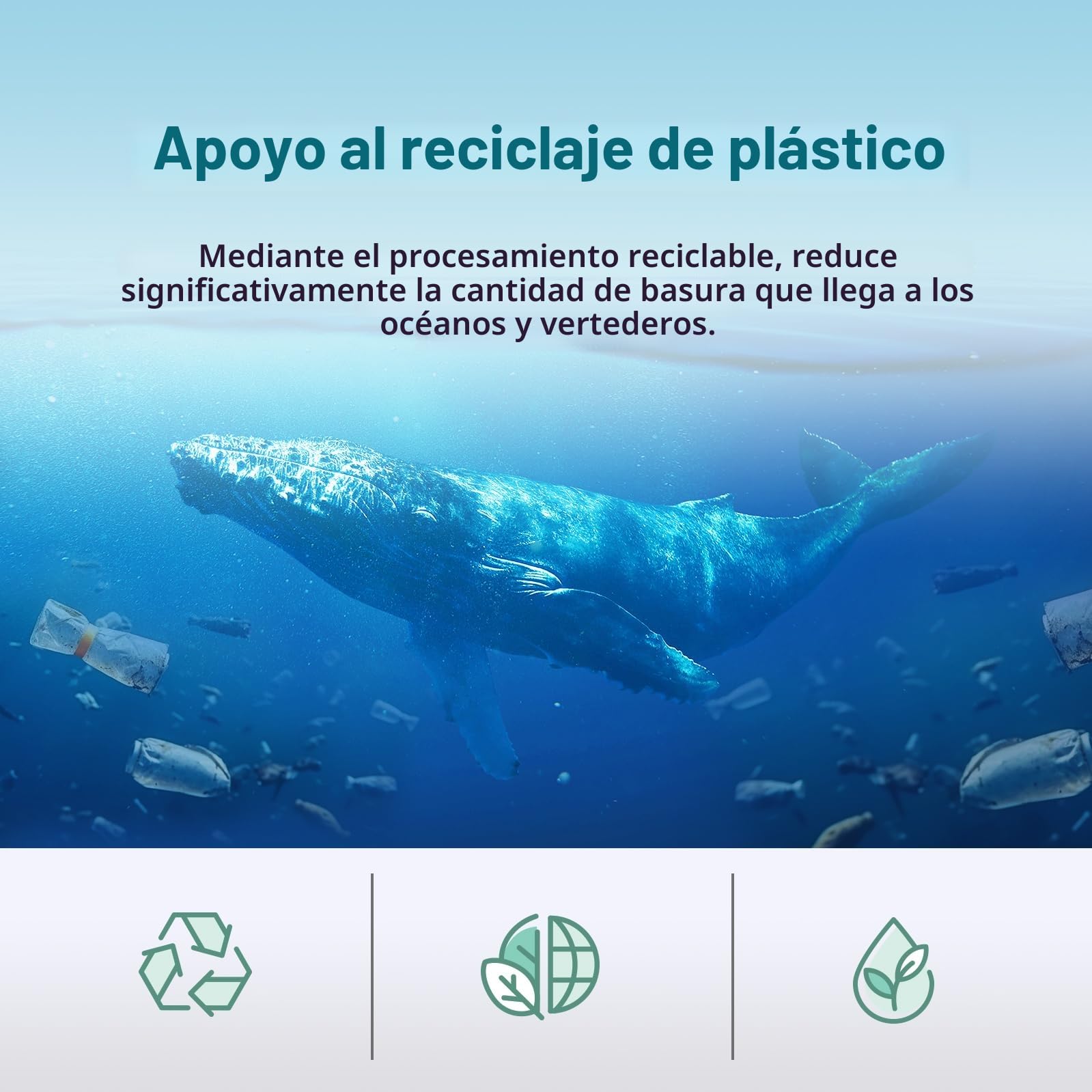 ZIPRINT 308 XL Cartuchos como reemplazo de los Cartuchos HP 308, compatibles con Las impresoras HP Envy 6120e, 6132e, 6532e, 6520e, 6100e, 6110e, 6122e, 6130e, 6530e (Negro/Color, Pack de 2)