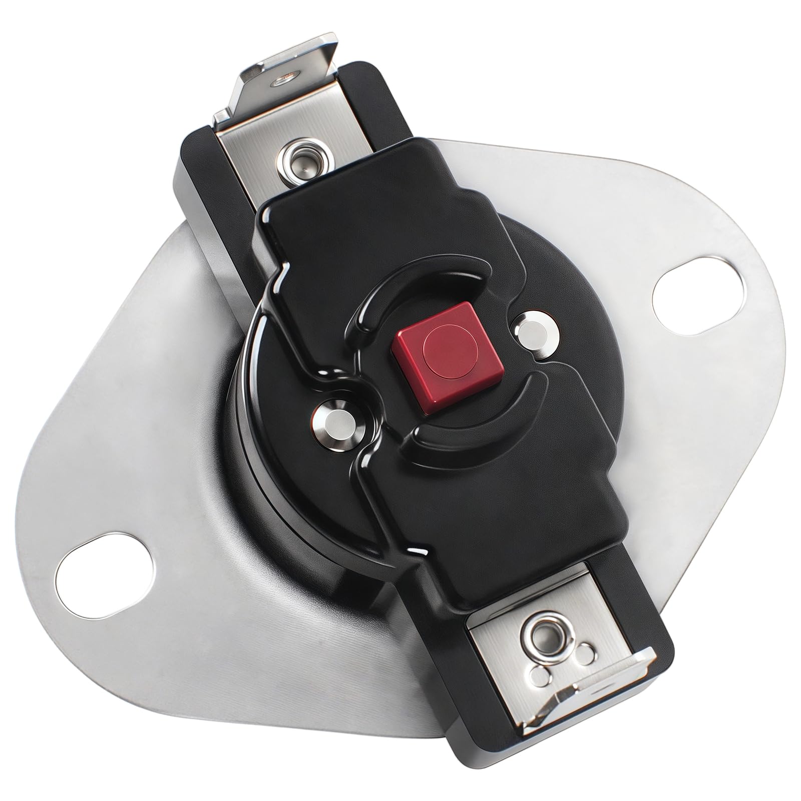 MUGLFPT 80601 High Temp Limit Switch Replacement, Compatible