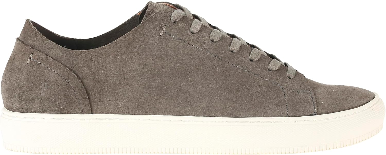 Frye Men's Astor Unlined Sneaker