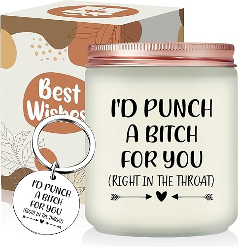 Risnoae Regalos para jef, Blanco