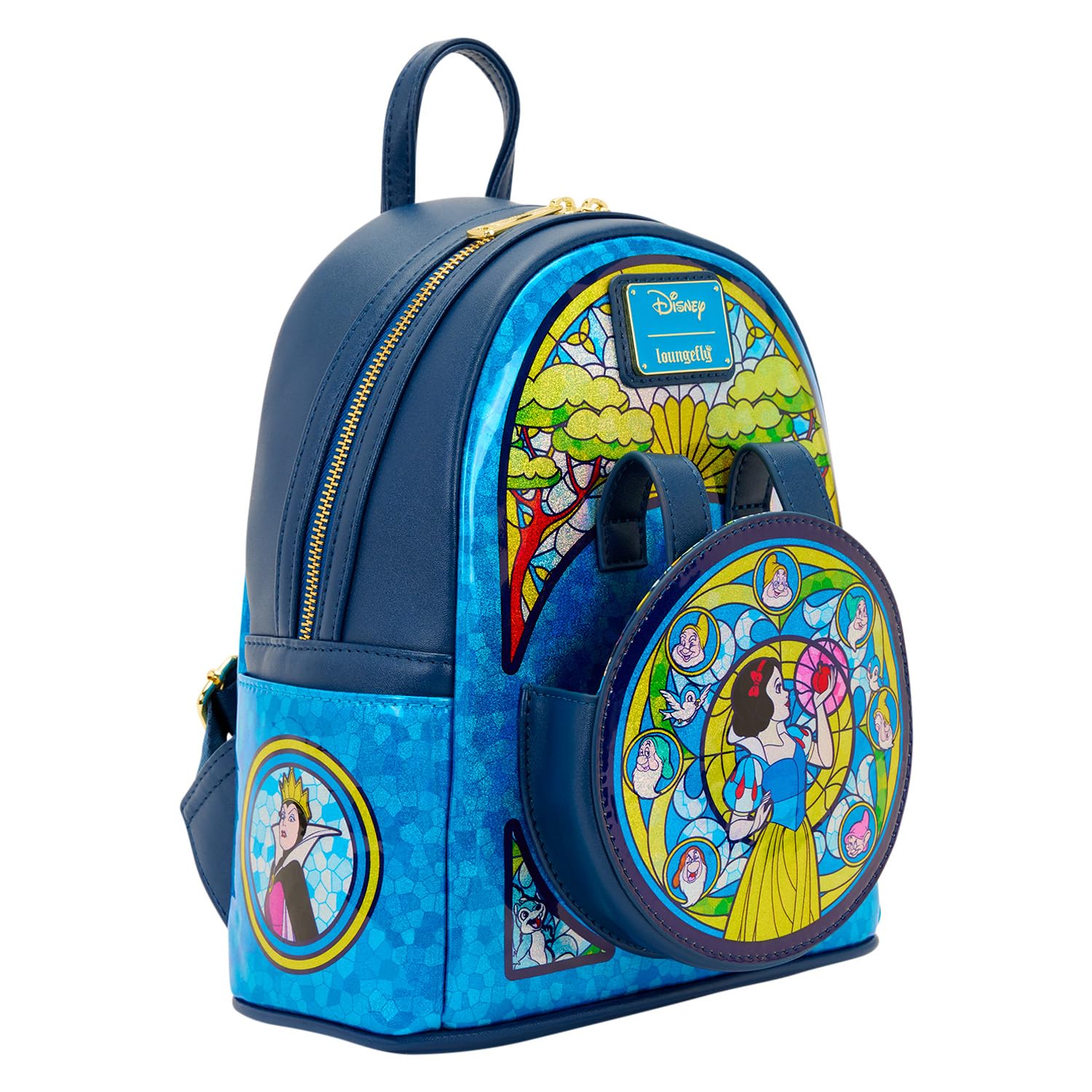 Amazon.com: Loungefly: Exclusives