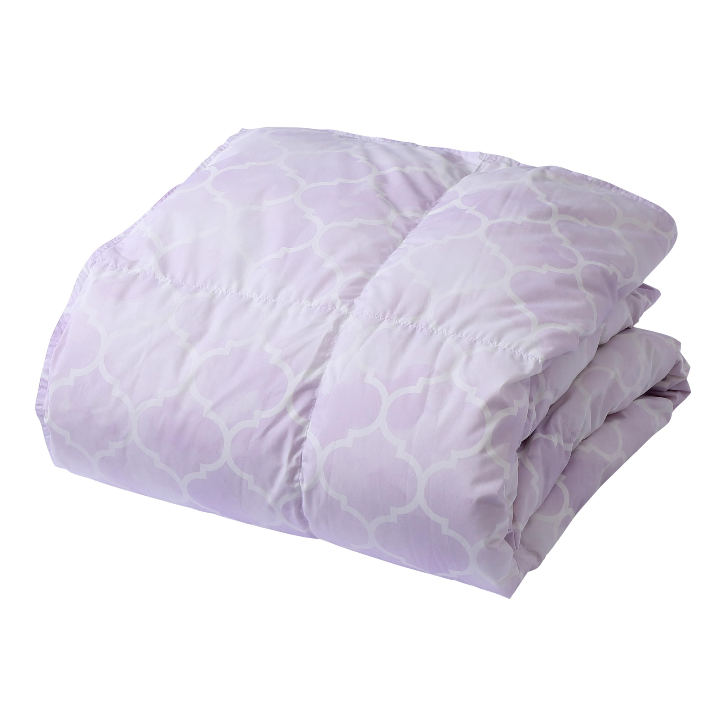 専用✳︎羽毛布団✳︎西川布団✳︎ダウン✳︎ Amazon.co.jp: nishikawa【西川】 SEVENDAYS 羽毛肌掛け布団 シングル