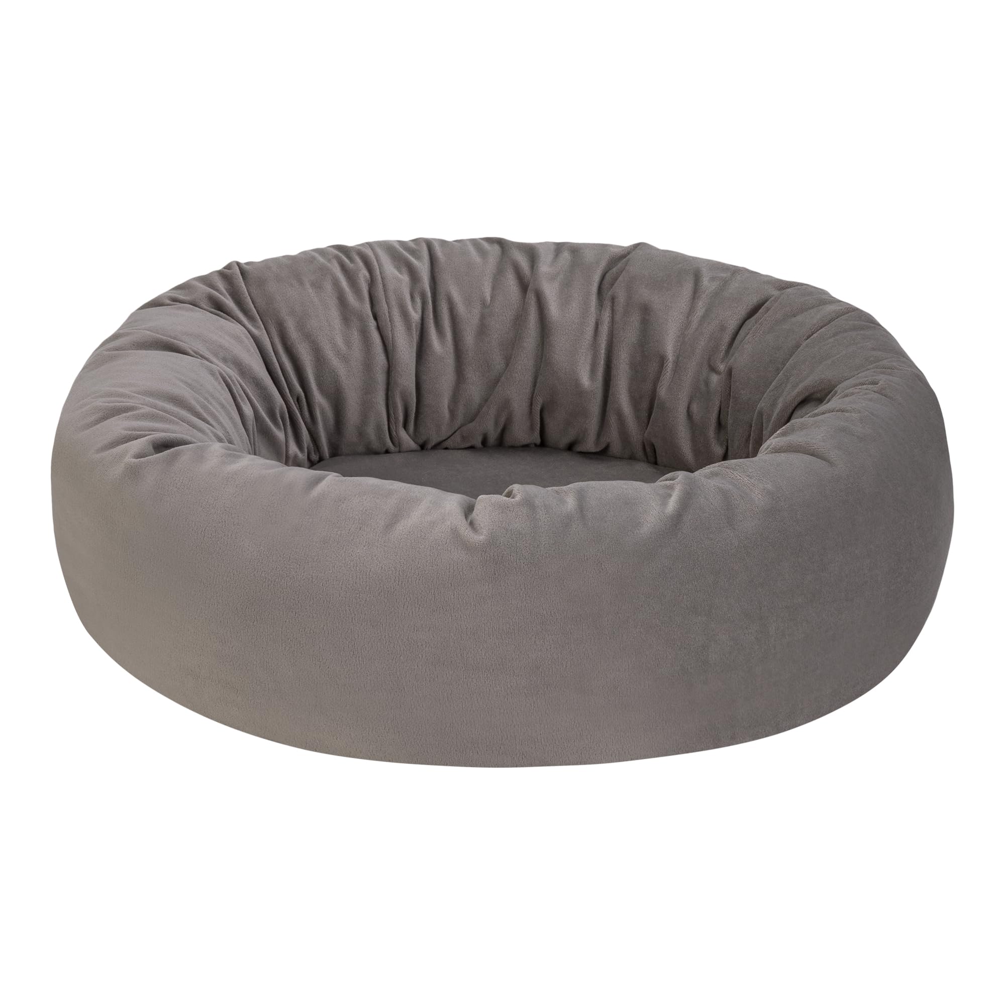 Pet Comfort Hotel Perla Lavanta Kedi ve Köpek Yatağı S 50cm