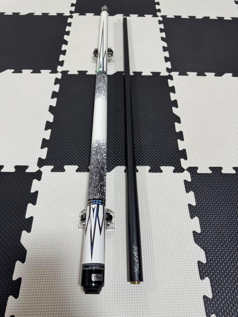 全自動麻雀卓 折りたたみ デジタル点棒計算 ガラス製脚 ゴールド 2138