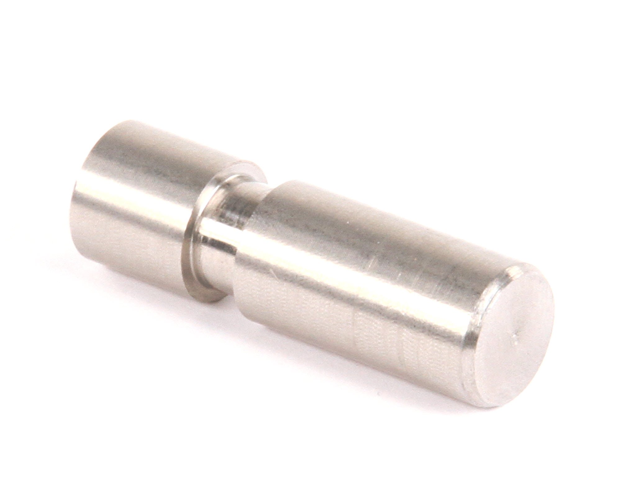 Blakeslee 97857 Pin, 9" Height, 6" Width, 5" Length