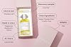 Twist Addicted No.3 Perfume de Larga Duración para Mujeres Inspirado en Y. B.lack O.pium | Spray Eau de Parfum para Mujeres con Notas de Ámbar y Vainilla - Regalo para Ella - Vegano, Libre de Parabenos y Ftalatos - 3.4 oz 3.4 Fl Oz (Paquete de 1) 3